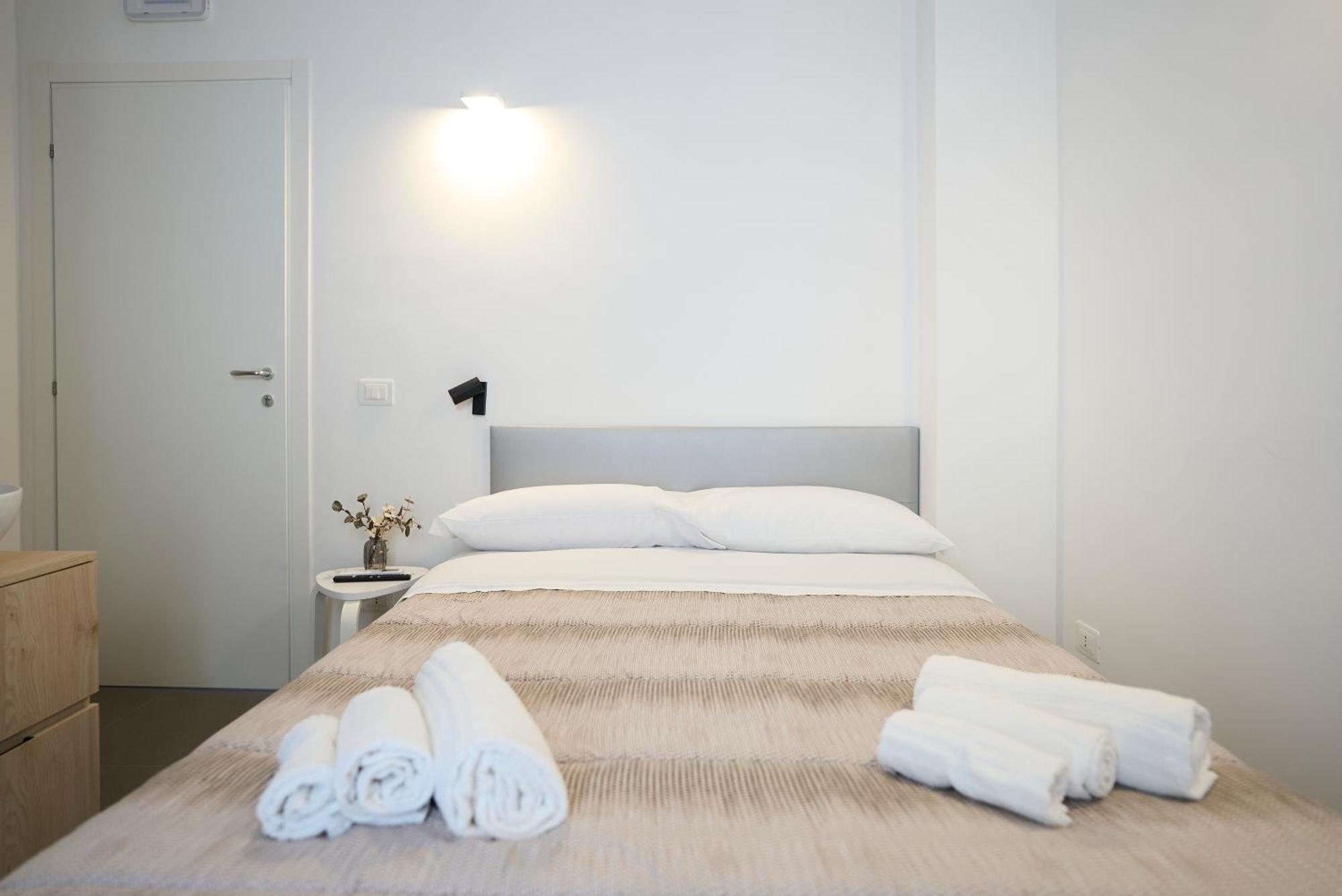 La Terrazza Sul Barocco Bed & Breakfast Ragusa Ngoại thất bức ảnh