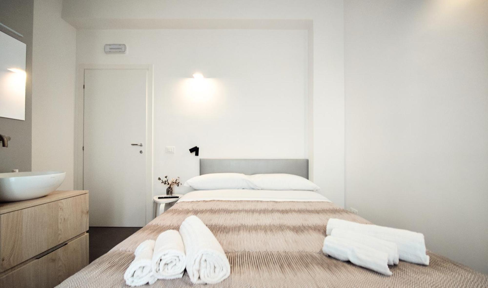 La Terrazza Sul Barocco Bed & Breakfast Ragusa Ngoại thất bức ảnh
